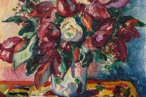 Henri Manguin
