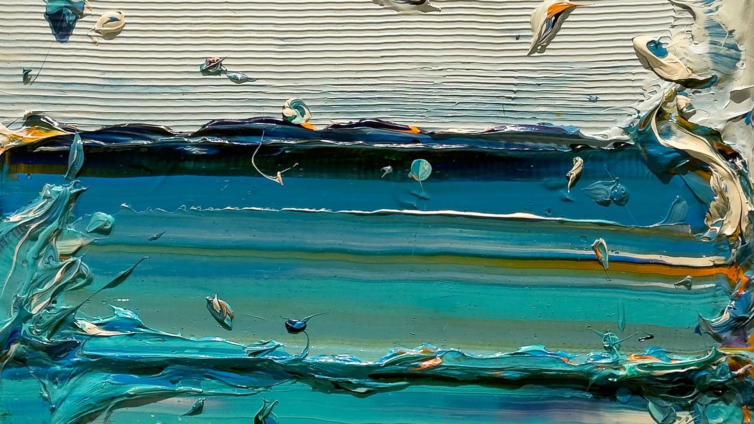 Group Exhibition