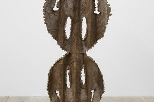 Michael Dean