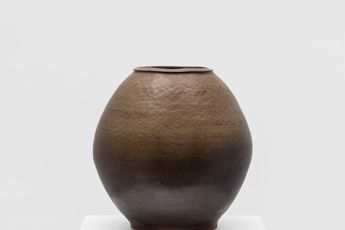 Inchin Lee contemporary artist