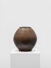Untitled by Inchin Lee contemporary artwork Sculpture