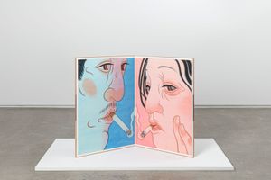 Chien-Ying Tseng