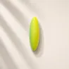 A Drop of an Endless World 14 by Yanis Khannoussi contemporary artwork Sculpture