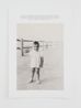 Attendez moi FR by Sophie Calle contemporary artwork Print