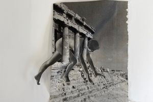 Lucia Tallova