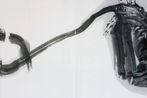 Mayuka Kobayashi contemporary artist