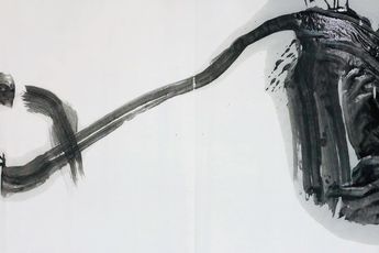 Mayuka Kobayashi contemporary artist