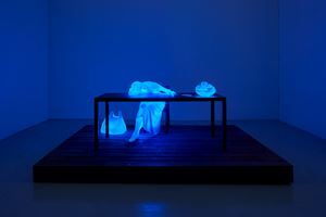 Doug Aitken