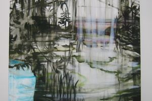 Andrea C. Hoffer
