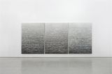 The Sand Ocean No.4 5 6 by Shi Zhiying contemporary artwork painting