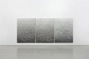 Shi Zhiying