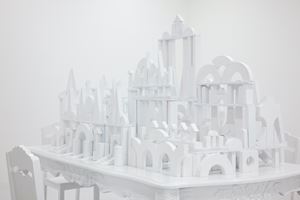 Li Wei