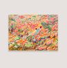 Untitled by Ayako Rokkaku contemporary artwork Painting