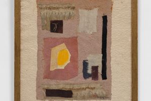 Anne Ryan
