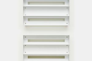 Liam Gillick