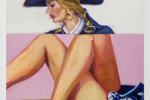 Janet Werner