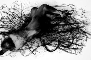 Julie Rrap