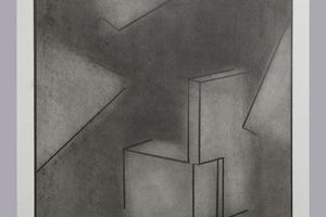 Robert Wilson
