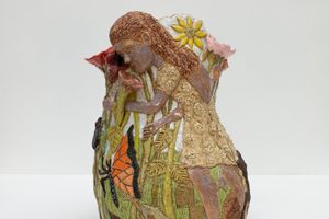 Kathy Ruttenberg