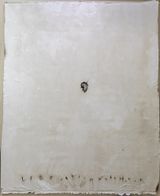 Great Liberation by Joong Baek Kim contemporary artwork painting photography print works on paper