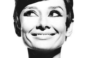 Douglas Kirkland