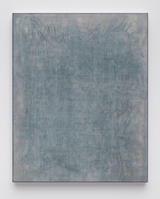 Untitled Painting by John Henderson contemporary artwork painting