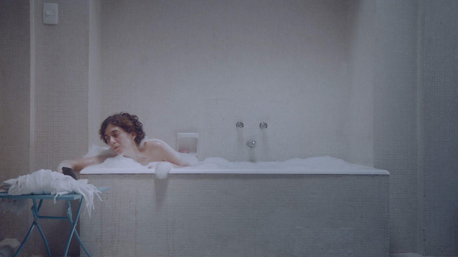 Tamar Guimarães
