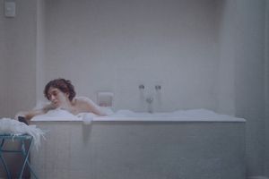 Tamar Guimaraes