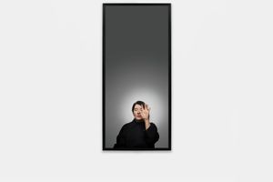 Marina Abramovic