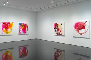 Helen Marden