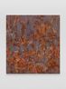 Heat or Accidental Ever by Erica Mahinay contemporary artwork Painting