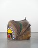 STULO SIKA PITI by Simphiwe Mbunyuza contemporary artwork Sculpture