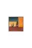 Proto 8 by Ramon Enrich contemporary artwork Painting