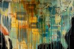 Jaune Quick-To-See Smith contemporary artist