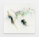 O.T. by Thilo Heinzmann contemporary artwork painting sculpture