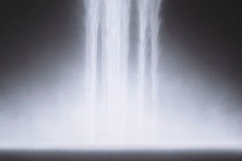 Contemporary art exhibition Group Exhibition Forces of Nature at Sundaram Tagore Gallery Hong Kong