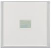 Untitled 21 by Ettore Spalletti contemporary artwork Works on Paper