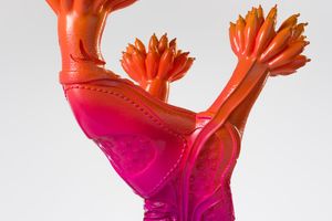 Patricia Piccinini