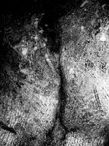 Nocturnal 09 by Rusty Fox contemporary artwork print