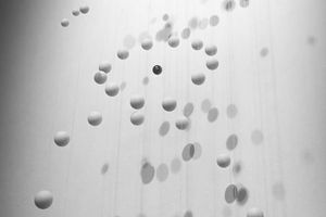 Rivas  Wloch