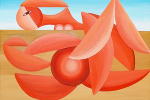 Jung Kangja