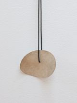 18 by Areta Wilkinson contemporary artwork sculpture