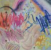 Homi 30 by Woo Tae Kyung contemporary artwork Works on Paper