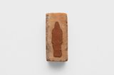 Sem titulo by Brigida Baltar contemporary artwork sculpture