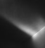 Lichtstreifen by Peter Nadas contemporary artwork Print