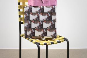 Martine Syms
