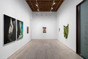 Group Exhibition