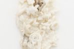 Cristina Spinelli contemporary artist