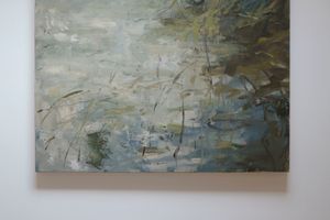 Louise Balaam