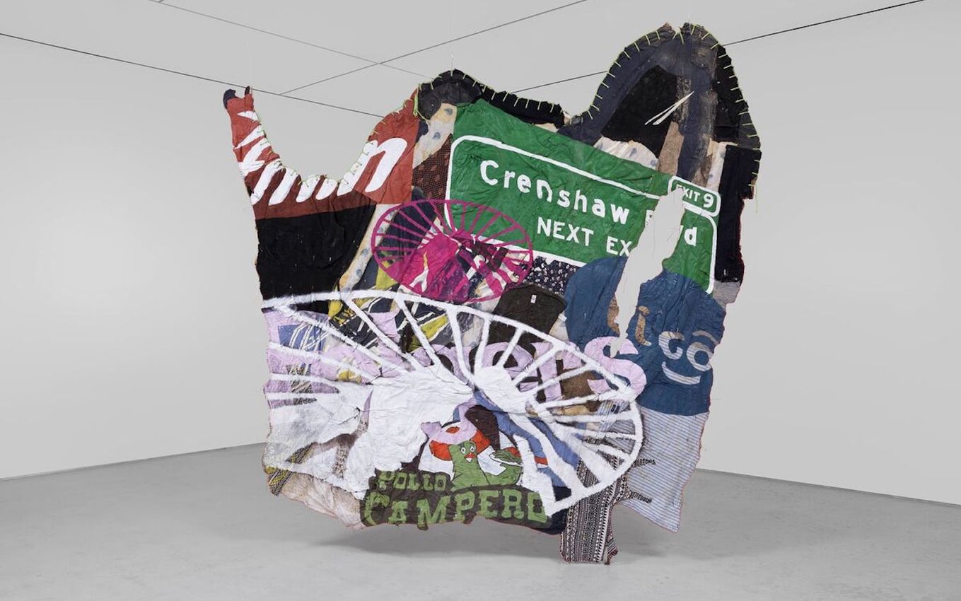 Group Exhibition